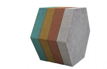 $category->main_image